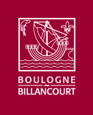 La Ville de Boulogne-Billancourt