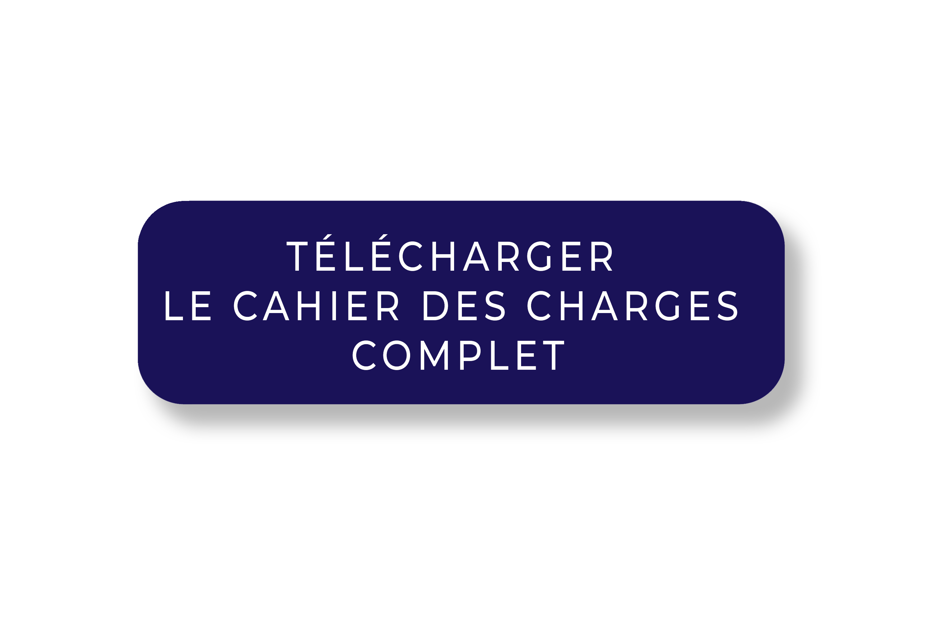 cahier des charges