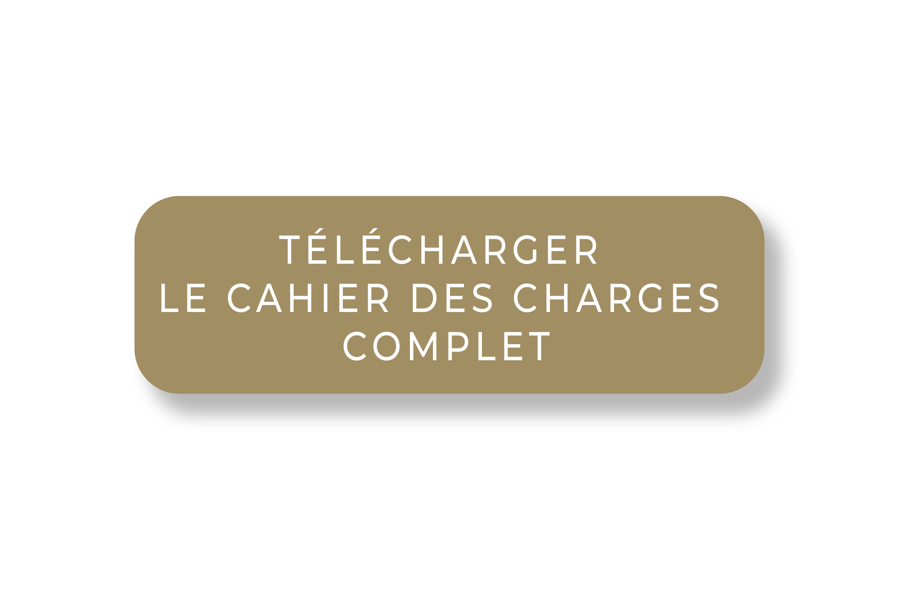 Bouton cahier des charges