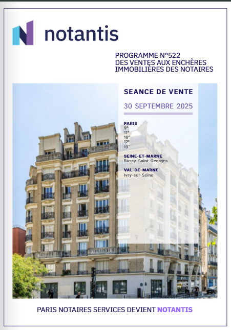 programme