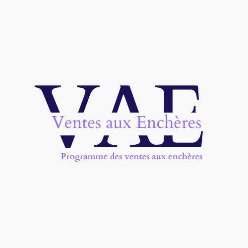 logo programme