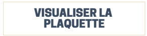 bouton