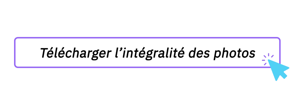 Téléchargement Photos