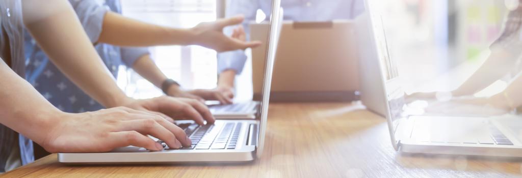 Une formation dynamique dédiée aux notaires et collaborateurs 