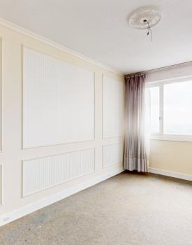 Appartement 2 rue Gay Lussac