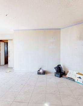 Appartement 124 Boulevard Charles de Gaulle