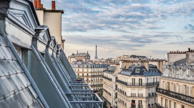 vendre un bien sur immo notaires enchères