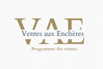 programme